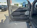 Used 2024 Ford F-350 Platinum Crew Cab for sale #R0469A - photo 10