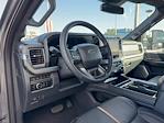 Used 2024 Ford F-350 Platinum Crew Cab for sale #R0469A - photo 12