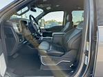 Used 2024 Ford F-350 Platinum Crew Cab for sale #R0469A - photo 13