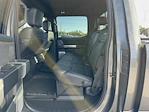 Used 2024 Ford F-350 Platinum Crew Cab for sale #R0469A - photo 14