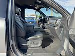 Used 2024 Ford F-350 Platinum Crew Cab for sale #R0469A - photo 15
