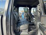 Used 2024 Ford F-350 Platinum Crew Cab for sale #R0469A - photo 16