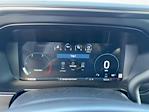 Used 2024 Ford F-350 Platinum Crew Cab for sale #R0469A - photo 17