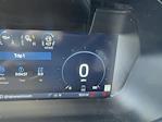 Used 2024 Ford F-350 Platinum Crew Cab for sale #R0469A - photo 18