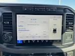 Used 2024 Ford F-350 Platinum Crew Cab for sale #R0469A - photo 19