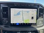 Used 2024 Ford F-350 Platinum Crew Cab for sale #R0469A - photo 20