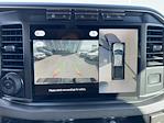 Used 2024 Ford F-350 Platinum Crew Cab for sale #R0469A - photo 21