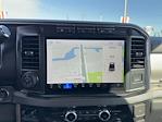Used 2024 Ford F-350 Platinum Crew Cab for sale #R0469A - photo 22