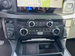 Used 2024 Ford F-350 Platinum Crew Cab for sale #R0469A - photo 23