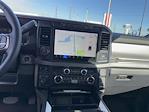 Used 2024 Ford F-350 Platinum Crew Cab for sale #R0469A - photo 24