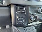 Used 2024 Ford F-350 Platinum Crew Cab for sale #R0469A - photo 25