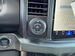 Used 2024 Ford F-350 Platinum Crew Cab for sale #R0469A - photo 26
