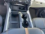 Used 2024 Ford F-350 Platinum Crew Cab for sale #R0469A - photo 27