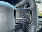 Used 2024 Ford F-350 Platinum Crew Cab for sale #R0469A - photo 28