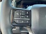 Used 2024 Ford F-350 Platinum Crew Cab for sale #R0469A - photo 29