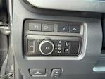 Used 2024 Ford F-350 Platinum Crew Cab for sale #R0469A - photo 30