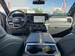 Used 2024 Ford F-350 Platinum Crew Cab for sale #R0469A - photo 32