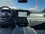 Used 2024 Ford F-350 Platinum Crew Cab for sale #R0469A - photo 33