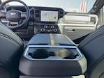 Used 2024 Ford F-350 Platinum Crew Cab for sale #R0469A - photo 34