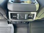 Used 2024 Ford F-350 Platinum Crew Cab for sale #R0469A - photo 35