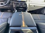 Used 2024 Ford F-350 Platinum Crew Cab for sale #R0469A - photo 36