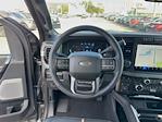 Used 2024 Ford F-350 Platinum Crew Cab for sale #R0469A - photo 37