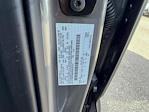 Used 2024 Ford F-350 Platinum Crew Cab for sale #R0469A - photo 38