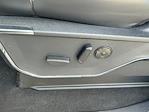 Used 2024 Ford F-350 Platinum Crew Cab for sale #R0469A - photo 39