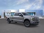 2024 Ford F-350 Crew Cab SRW 4x4 Pickup for sale #R0469A - photo 7
