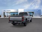 2024 Ford F-350 Crew Cab SRW 4x4 Pickup for sale #R0469A - photo 8