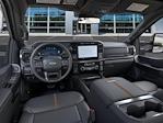 2024 Ford F-350 Crew Cab SRW 4x4 Pickup for sale #R0469A - photo 9