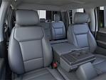 2024 Ford F-150 SuperCrew Cab 4x4 Pickup for sale #R0527 - photo 10