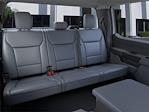2024 Ford F-150 SuperCrew Cab 4x4 Pickup for sale #R0527 - photo 11