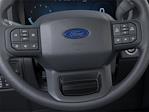 2024 Ford F-150 SuperCrew Cab 4x4 Pickup for sale #R0527 - photo 12