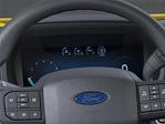 2024 Ford F-150 SuperCrew Cab 4x4 Pickup for sale #R0527 - photo 13