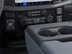 2024 Ford F-150 SuperCrew Cab 4x4 Pickup for sale #R0527 - photo 15