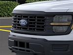 2024 Ford F-150 SuperCrew Cab 4x4 Pickup for sale #R0527 - photo 17