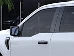 2024 Ford F-150 SuperCrew Cab 4x4 Pickup for sale #R0527 - photo 20