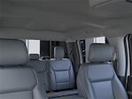 2024 Ford F-150 SuperCrew Cab 4x4 Pickup for sale #R0527 - photo 22