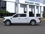 2024 Ford F-150 SuperCrew Cab 4x4 Pickup for sale #R0527 - photo 3
