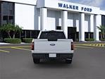 2024 Ford F-150 SuperCrew Cab 4x4 Pickup for sale #R0527 - photo 5