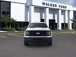 2024 Ford F-150 SuperCrew Cab 4x4 Pickup for sale #R0527 - photo 6