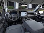 2024 Ford F-150 SuperCrew Cab 4x4 Pickup for sale #R0527 - photo 9