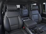 2024 Ford F-150 SuperCrew Cab 4x4 Pickup for sale #R0545 - photo 10