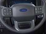 2024 Ford F-150 SuperCrew Cab 4x4 Pickup for sale #R0545 - photo 12
