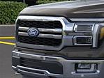 2024 Ford F-150 SuperCrew Cab 4x4 Pickup for sale #R0545 - photo 17