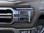 2024 Ford F-150 SuperCrew Cab 4x4 Pickup for sale #R0545 - photo 18