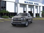 2024 Ford F-150 SuperCrew Cab 4x4 Pickup for sale #R0545 - photo 2