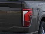 2024 Ford F-150 SuperCrew Cab 4x4 Pickup for sale #R0545 - photo 21