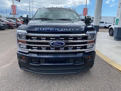 2024 Ford F-250 Super Cab 4x4 Pickup for sale #R0557A - photo 2